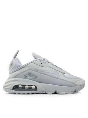 DH7708-001 Nike AIR MAX 2090 Herrenschuhe Freizeitschuhe Sneaker 46