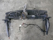 Anhängerkupplung Oris elektrisch schwenkbar Mercedes ML W164 164 A1643102337 Anhängerkupplung Oris elektrisch schwenkbar Mercedes ML W164 164 A1643102337