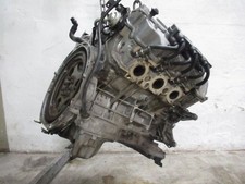 MERCEDES-BENZ C-KLASSE (W203) C 320 Motor 112.946 mit Anbauteile 122.000km MERCEDES-BENZ C-KLASSE (W203) C 320 Motor 112.946 mit Anbauteile 122.000km