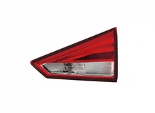Heckleuchte rechts P21W 714028978001 MAGNETI MARELLI für SEAT ARONA