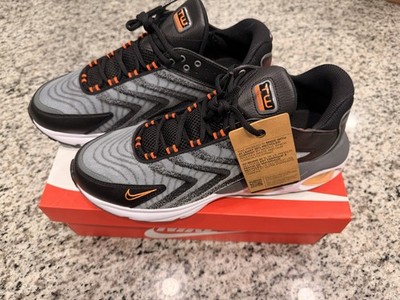 Nike Air Max TW Men's
