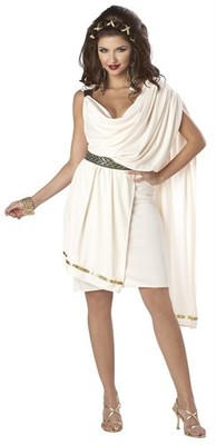 gold belt white dress White and Gold Leather Bridal Belt main image 1