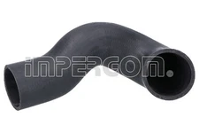 Genuine Empire 17168 Charger Air Hose for Citroen, Fiat, Peugeot