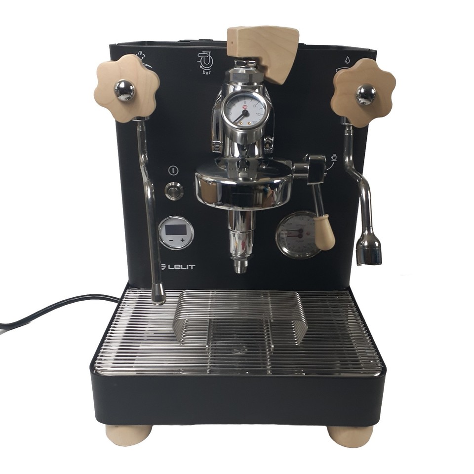 Lelit Bianca V3 Espresso Machine Black With Maple Accents EBay lelit-bianca-v3-espresso-machine-black-with-maple-accents-ebay