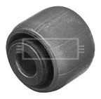 Borg & Beck BSK7690 Rear Wishbone Control Trailing Arm Bush Fits Ford Volvo S60