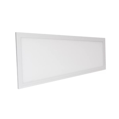 InnoGreen MULTI BASELine Deckenleuchte Deckenpanel Leuchte Lampe Einbaulampe 762