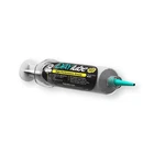 Dayton DAYlube High-Performance Grease, 1 oz. Syringe