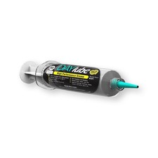 Dayton DAYlube High-Performance Grease, 1 oz....