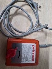 Primex 220-230V  10 VA Trafo-Transformator