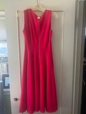 calvin klein dress size 6