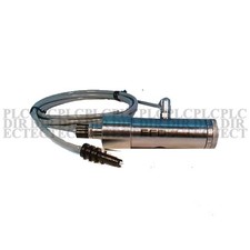 New EFD NORDSON 7007029 Dispensing Nozzle Set