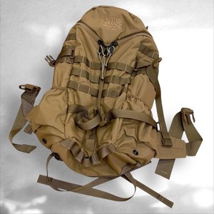 Mystery Ranch 3dap | eBay