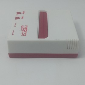 Hyperkin Retron 1 HD Gaming Console for NES No Cords Untested