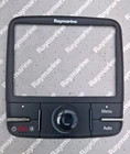 Raymarine Autohelm P70R Autopilot Controller Keypad Keyset and Knob R70051