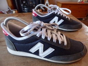 nb u410cb