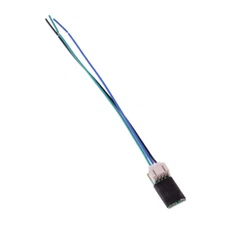 Alpine Video Parking Brake Bypass Fit For Pioneer AVH AVH-P AVH-X MVH DVH Acc