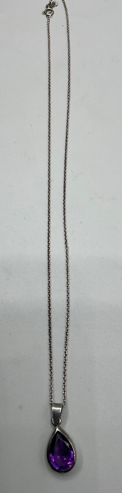 Picture 5 of 5