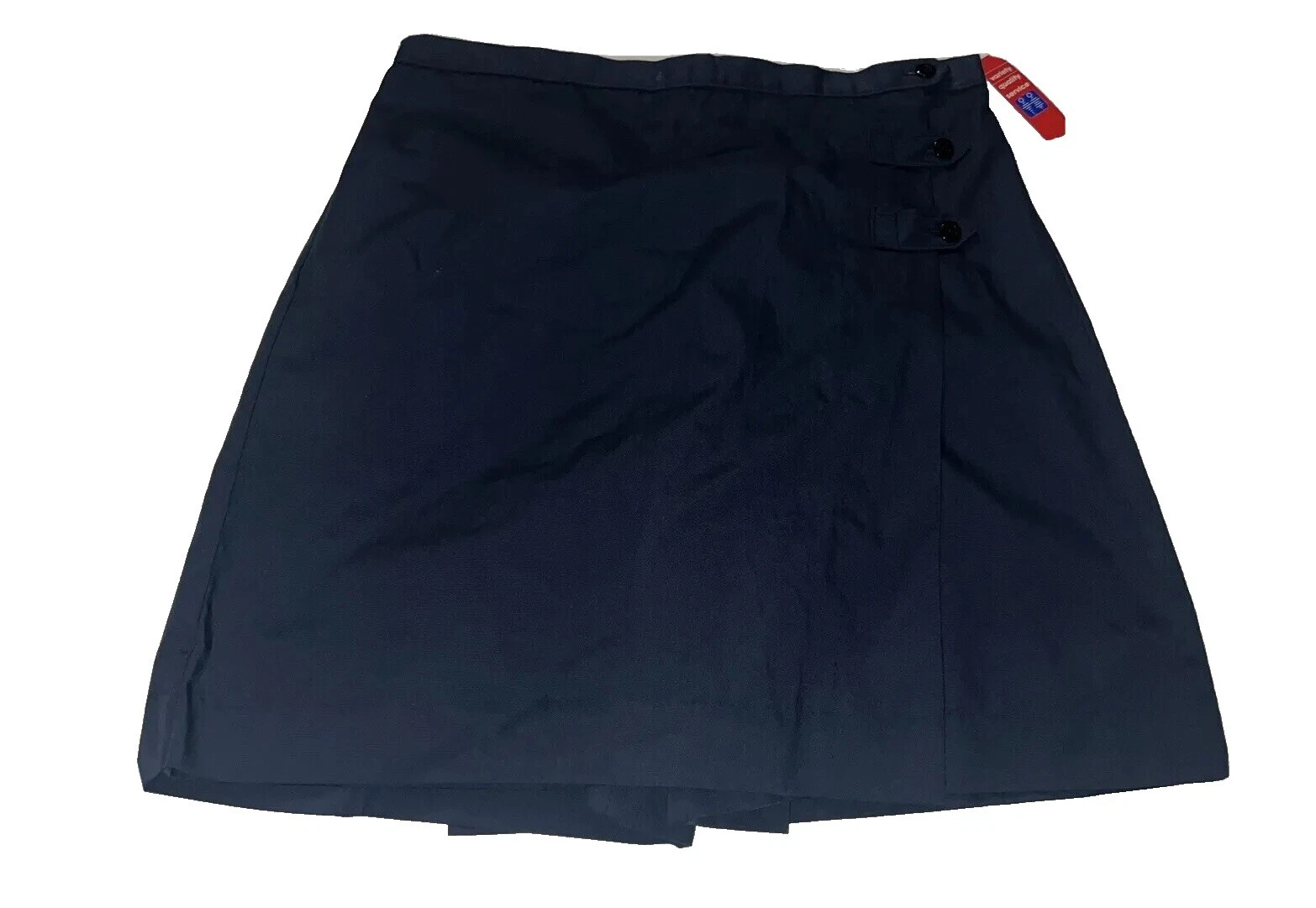 Skort Skirts for Women