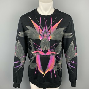 givenchy sweater ebay