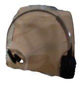 Mpow Bluetooth Headset Trucker Driver Call Center Headset Wireless Headphone Mic