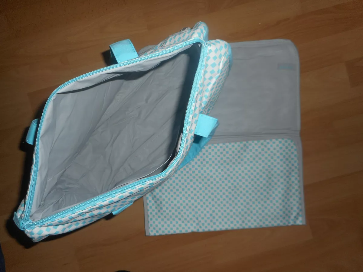 Sac a langer clearance klorane