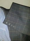 Picture 3 of 6