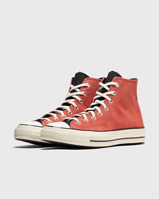 Converse Chuck 70 High  display picture 1