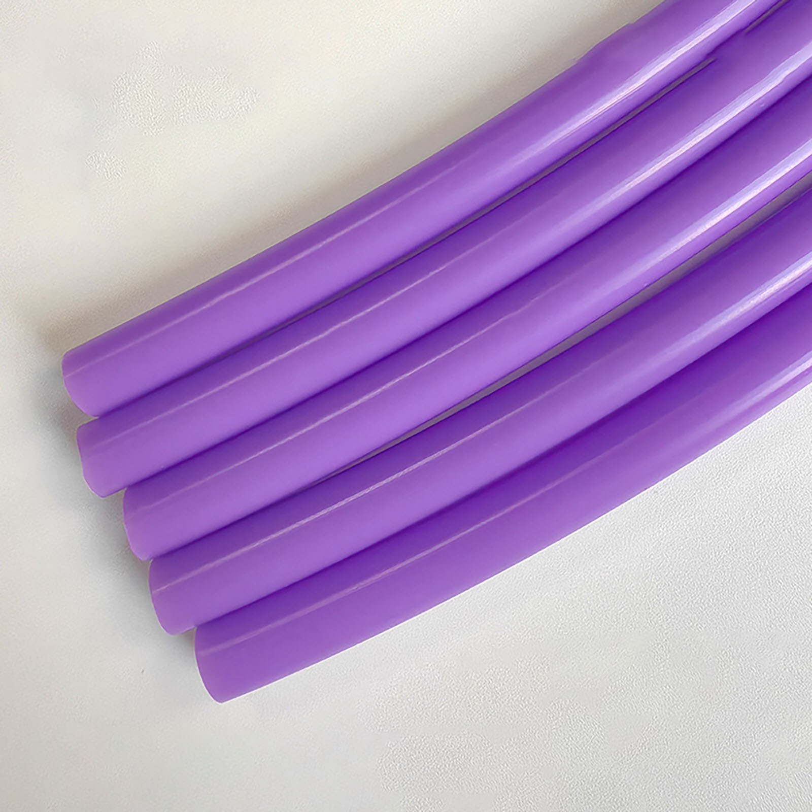 Orecchini Miniblings Orecchini A Perlo Con Perle Di Conchiglia - Argento Placcato, Forma Rotonda 8-14 Mm, Stile Stud Orecchini Perle Mare Del Sud Argento Placcato