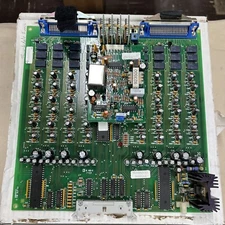 VS-STA Board w/ VSHFB Card
