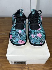 NIKE Solarsoft Moccasin SP - UK SIZE 7