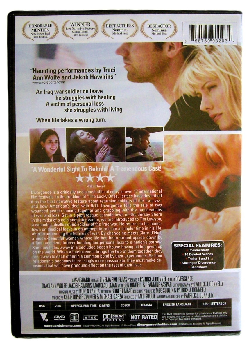 洋画・外国映画 American Treasures New Zealand [DVD] 51Se7VXuxKL._AC_SY200_QL15_.jpg