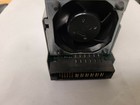Foto 3 di 3