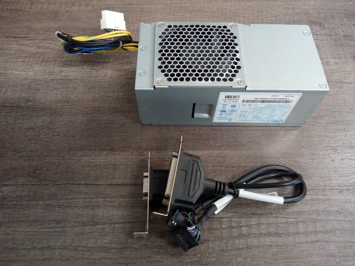CARTE MÈRE LENOVO Edge 71 / Intel Pentium G630 Socket 1155 / DDR3 / FRU03T6221 EUR 60,00 - FR