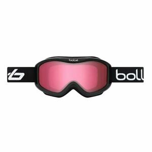 Bolle 2015 Mojo Ski Goggles