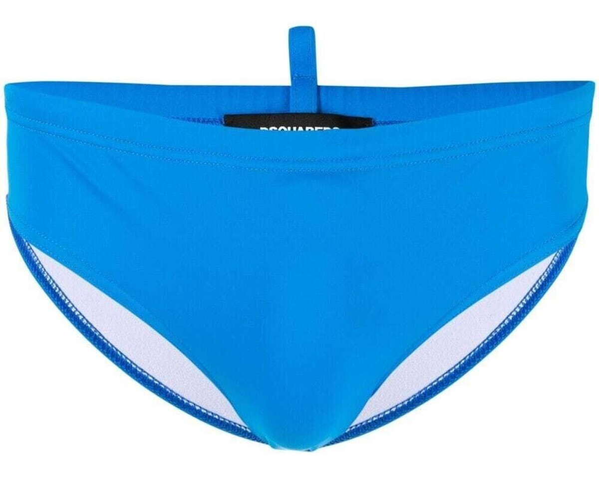 DSQUARED2 メンズ SWIMWEAR Mサイズ D7B8P4060ISA01001M.jpg?sw=800&