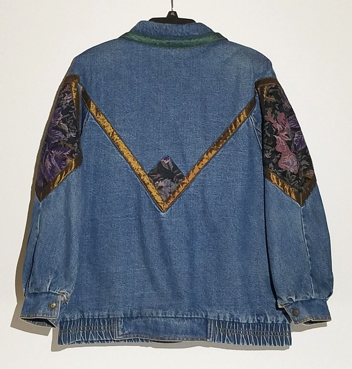 90sビンテージStanRayホワイトカバーオールメイドインUSA L早い者勝 楽天市場】Stan Ray USA製 Shop Jacket Natural Drill L パッチ
