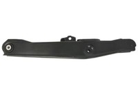 Reinhoch RH05-1011 Querlenker FüR Dodge Journey Freemont 2.0D-3.6 06.08- Fiat