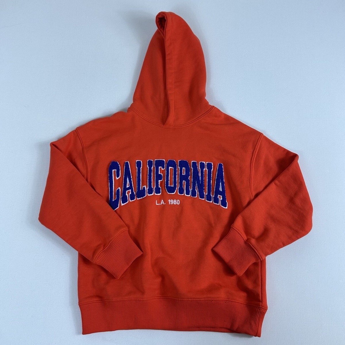 user_8f291de8 Air Cooled Hoodie – LZMFG
