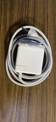 Genuine OEM Apple MagSafe 1 & 2 MacBook Pro/ MacBook Air Charger