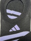 Bild 12 von 22