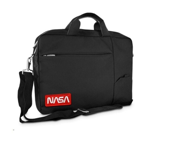 BORSA NOTEBOOK 15.6" ATLANTIS NASA 2023 best buy.