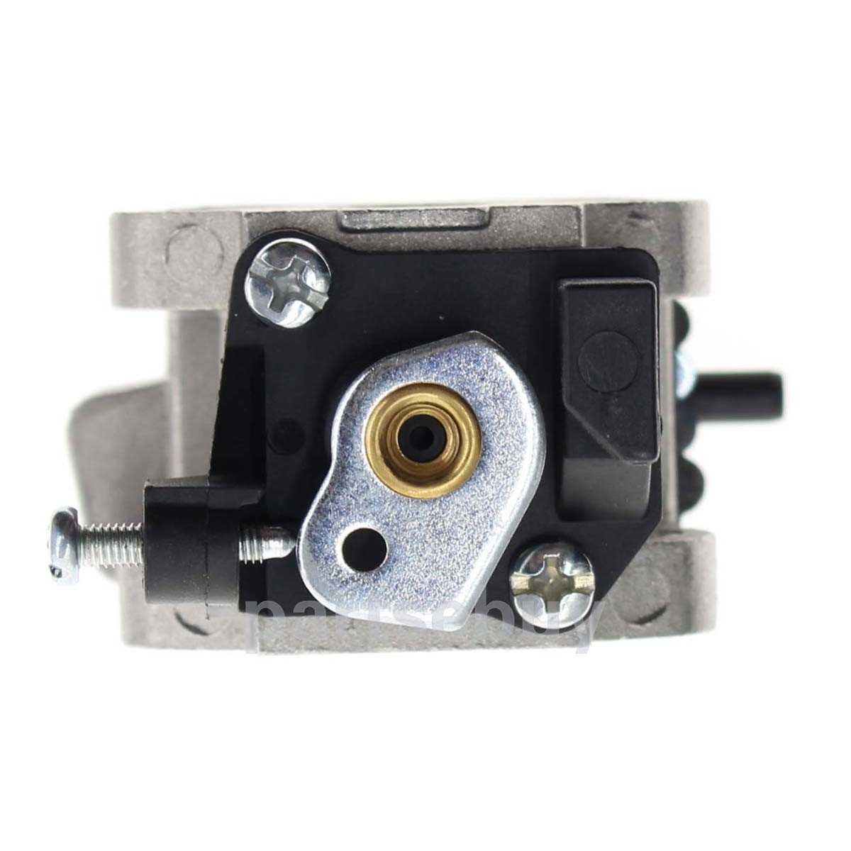 Carburatore For WYC-7 WYC-7-1 Toro Trimmer 308480001 51944 51945 - Foto 4