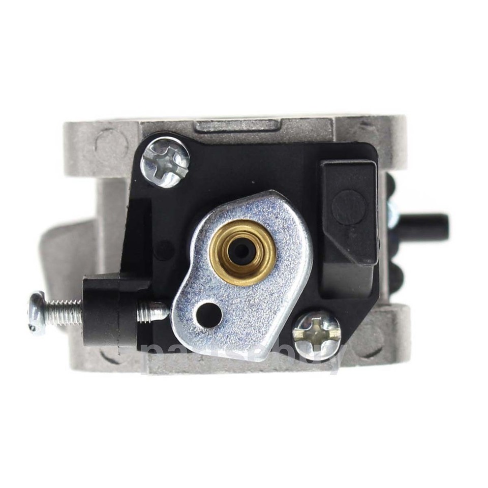 Carburatore For WYC-7 WYC-7-1 Toro Trimmer 308480001 51944 51945 - Foto 6