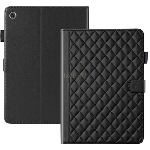 Brand New Xiaomi Redmi Pad 2 2025 11" –PU Leather Flip Shockproof Stand Case - Picture 45 of 52