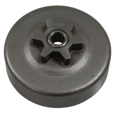 New Stens 085-4137 Silver Streak Pro Spur Sprocket For Homelite Ryobi Chainsaws