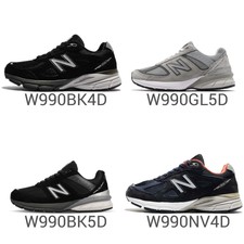 new balance w990 v4