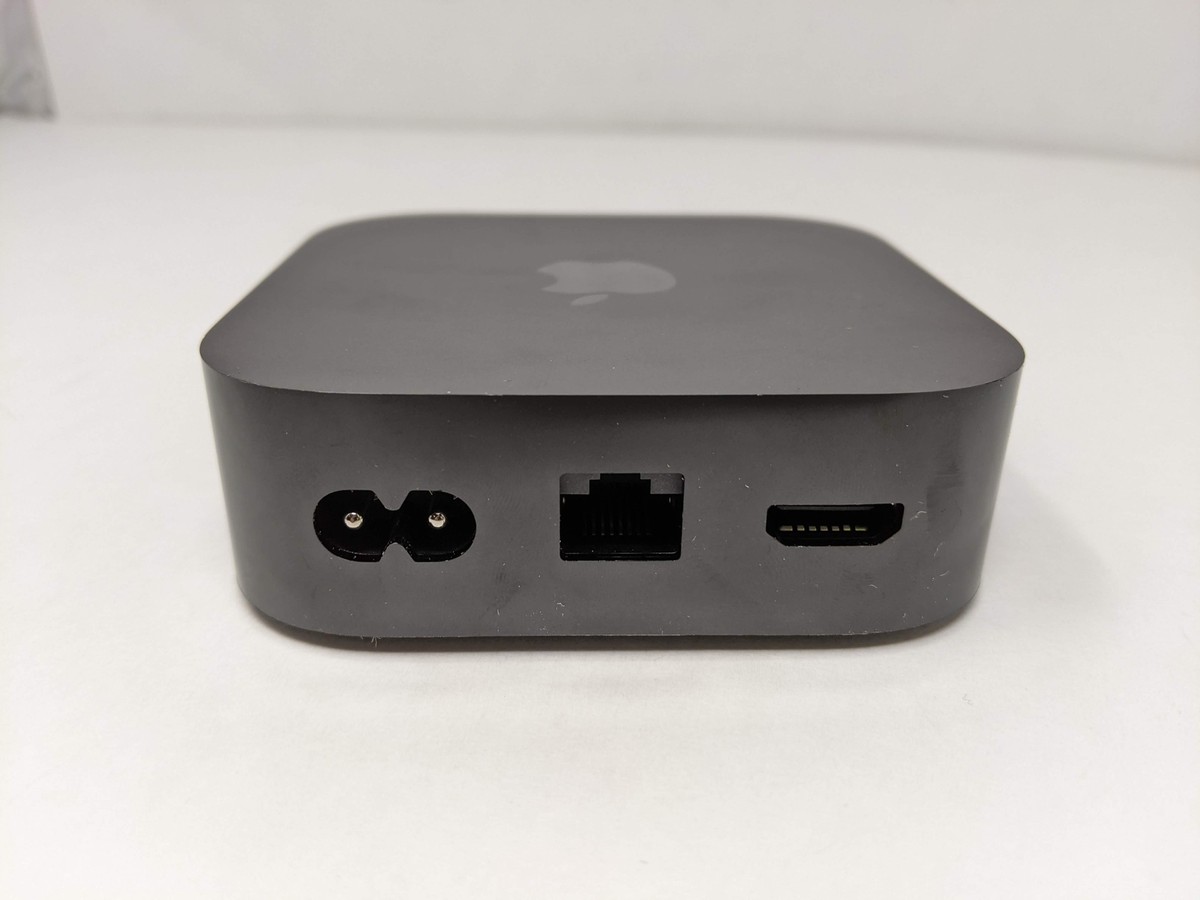 その他 Apple TV 4K 128GB Wi-FI +Ethernet(A2843) Amazon.com: Apple 2022 Apple TV 4K Wi‑Fi + Ethernet with