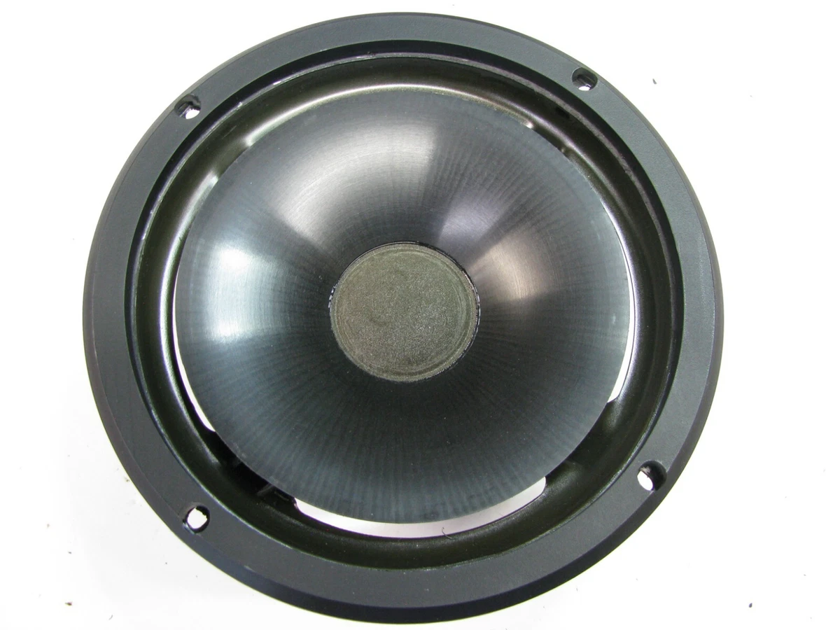 Las mejores ofertas en Woofers Infinity Altavoz | eBay