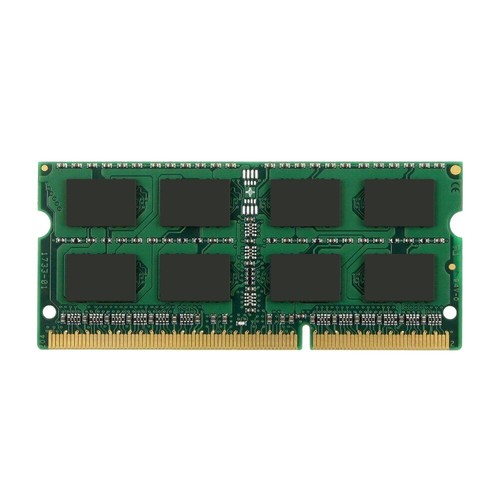 Samsung 32GB 16GB 8GB DDR3L 1333MHz PC3L-10600S 1.35V SODIMM Laptop Memory LOT - Picture 9 of 16