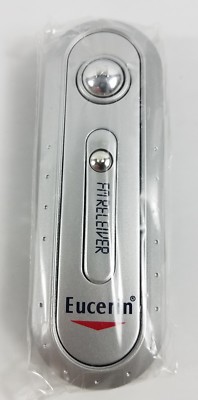 EUCERIN FM RECEIVER Remote Control NEW